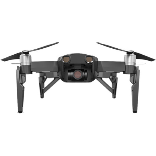 Шасі для Mavic Air